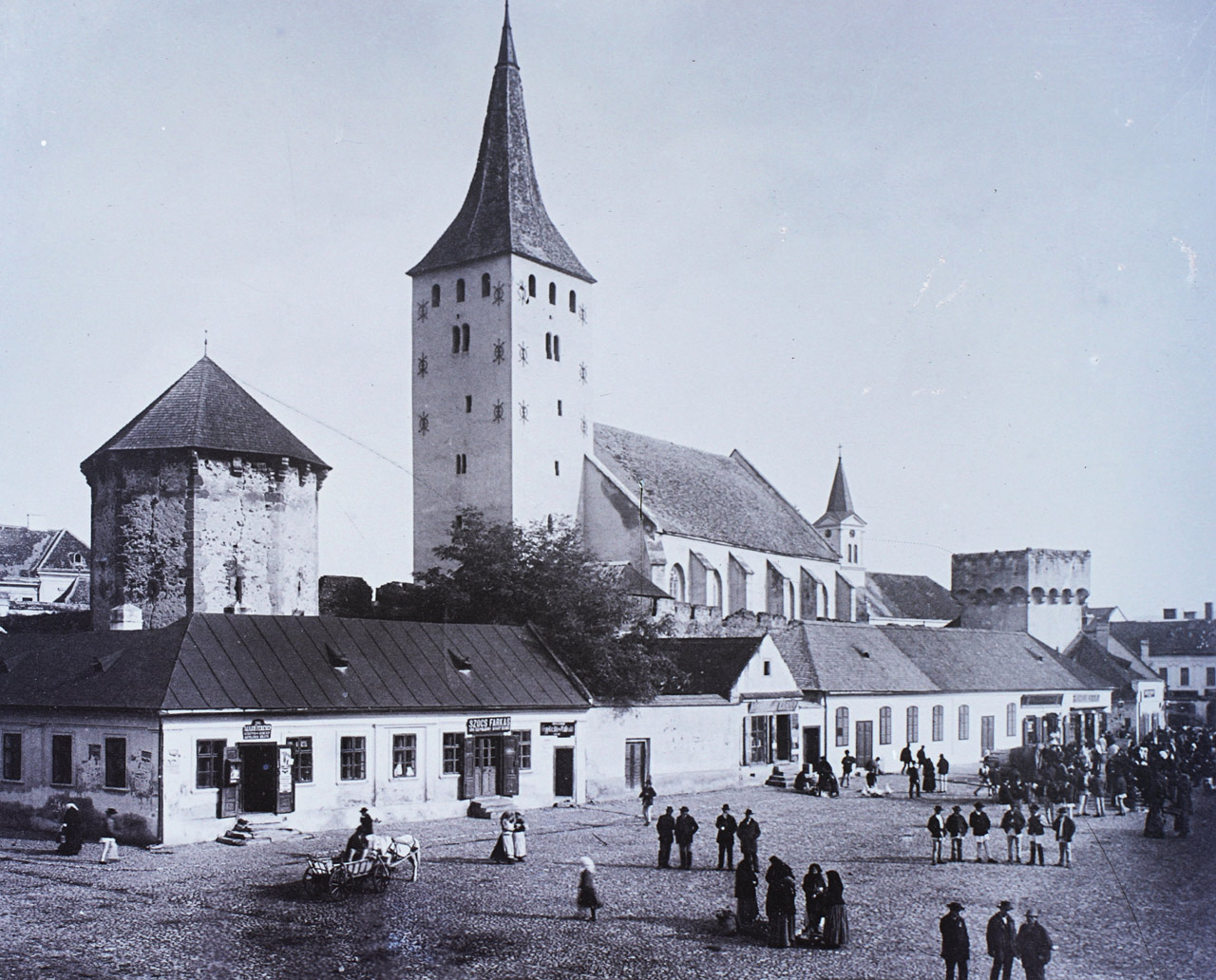 Aiud